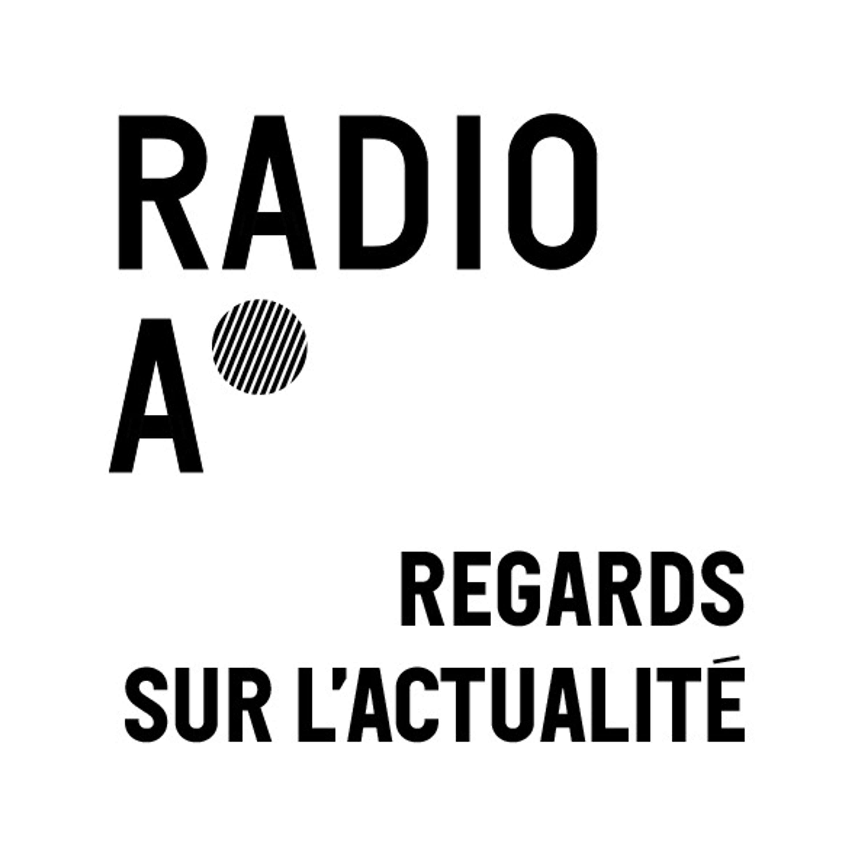 Regards sur l'actualité