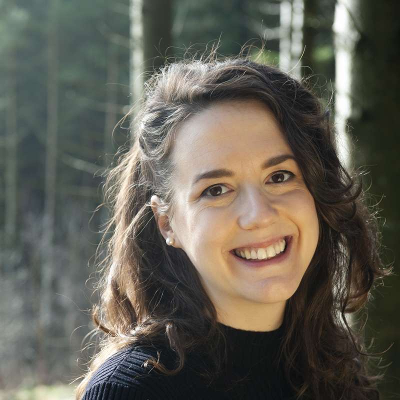 Katalin Dóczi-Nagy
