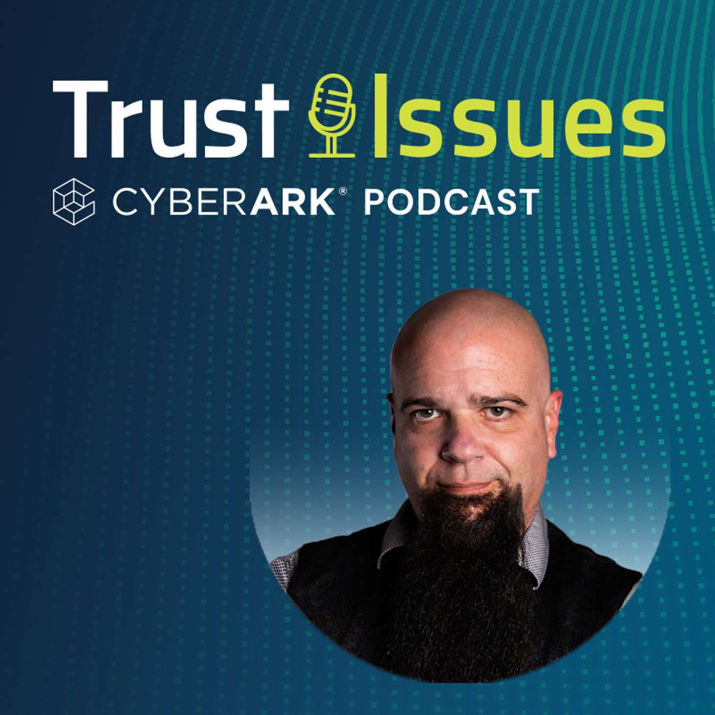 Security Matters