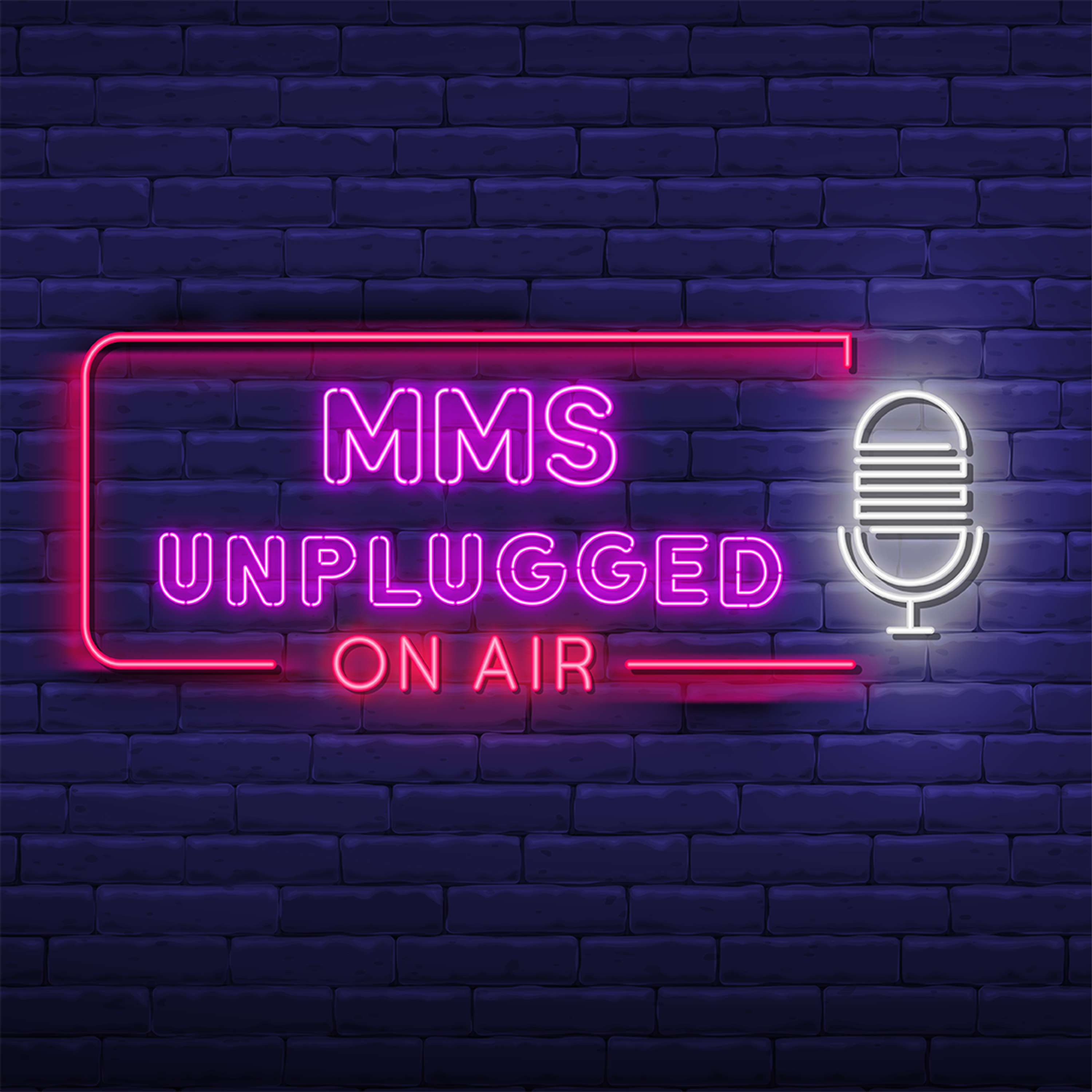 MMS Unplugged