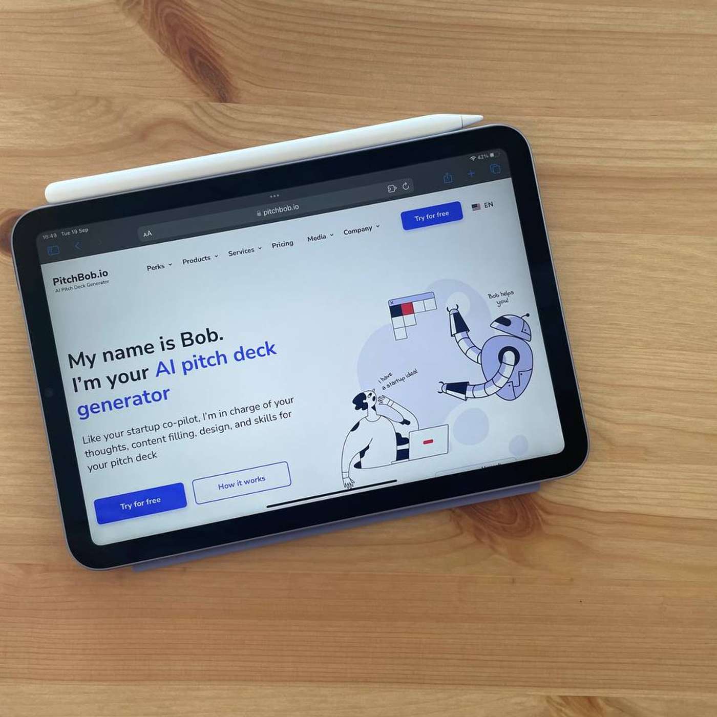 How to Revolutionize Your Startup Success in 2024 with AI Co-pilot Tools