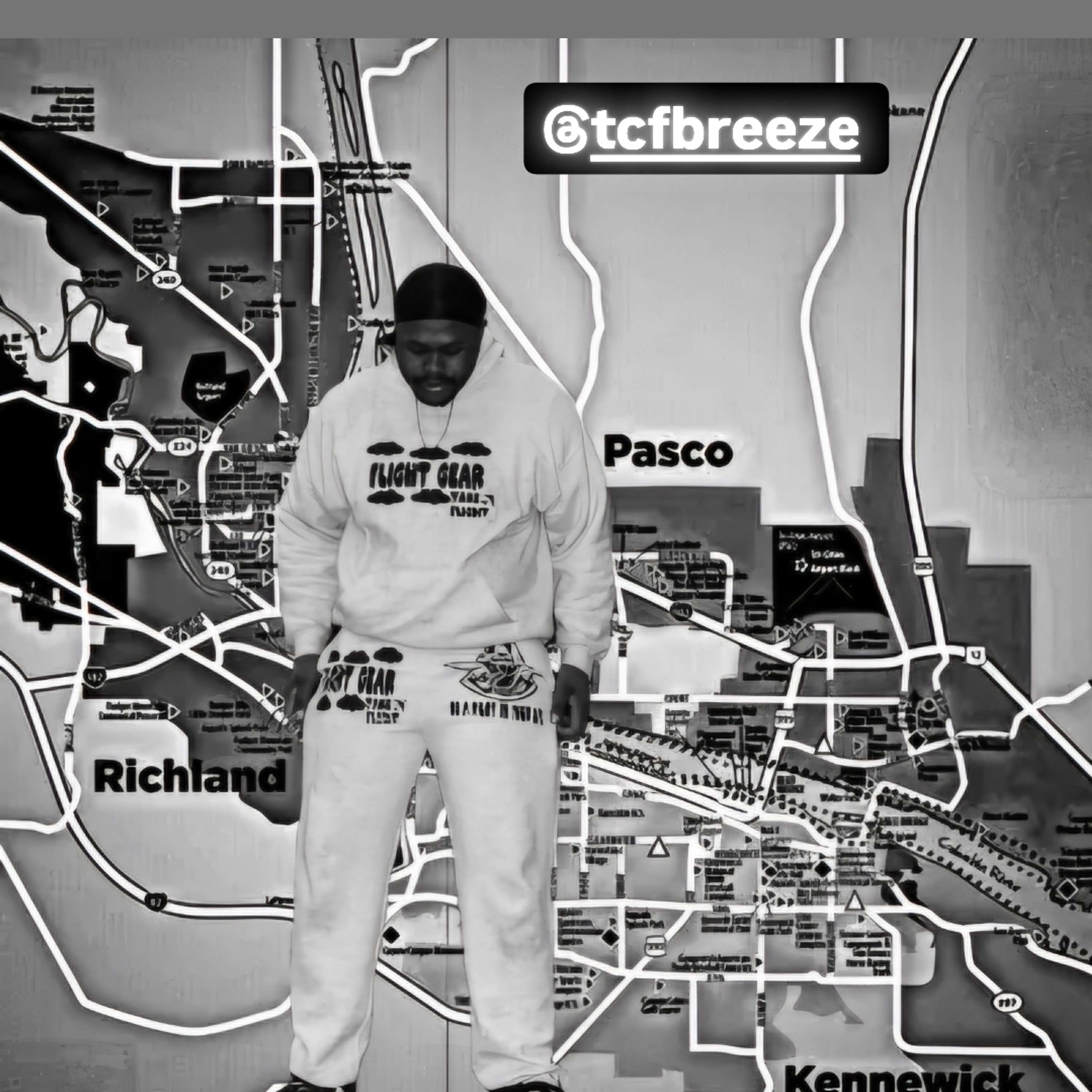 Tri-Cities Mixtape