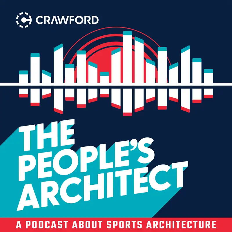 The People's Architect