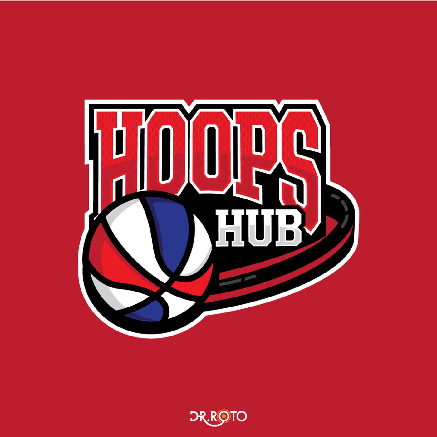 Hoops Hub | Buy-Lows and Waiver Wire Adds