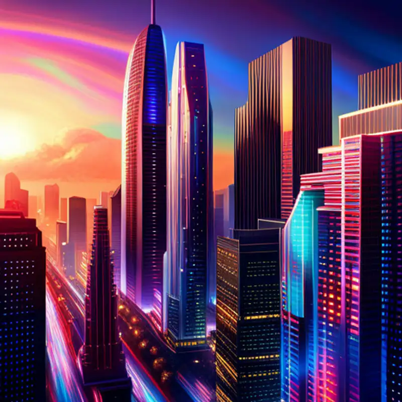 Unveiling the Power of the Private Lending Mortgage Industry: A Game-Changer in Real Estate Financing