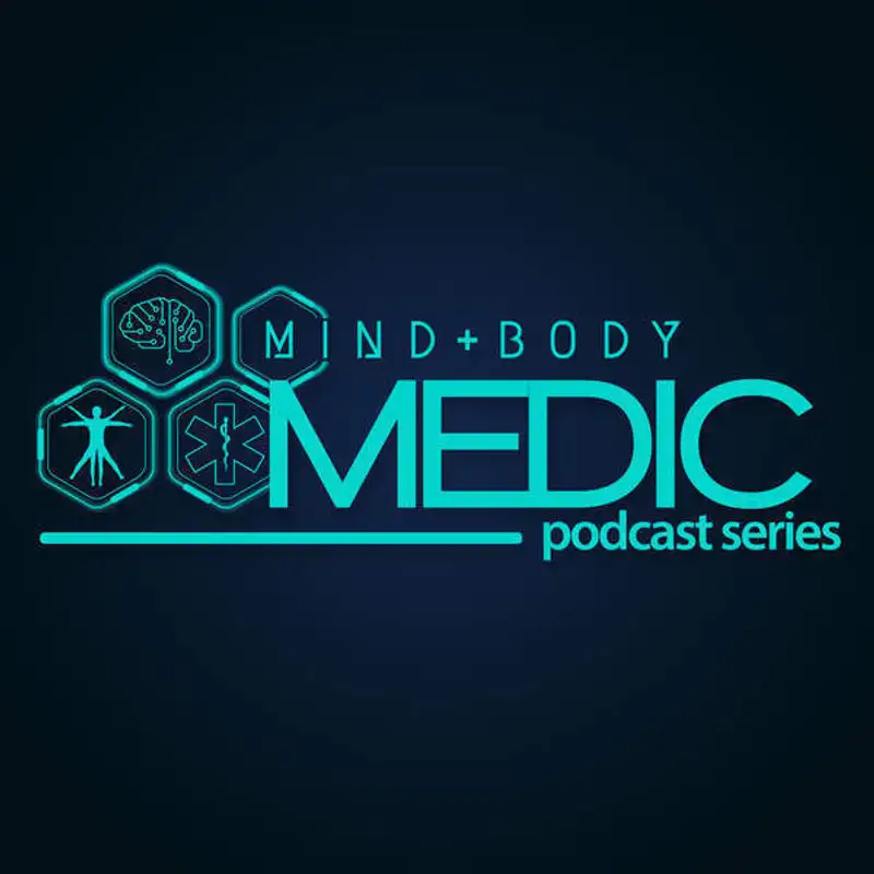 MBM - Episode 27: Reflecting on Our Growth