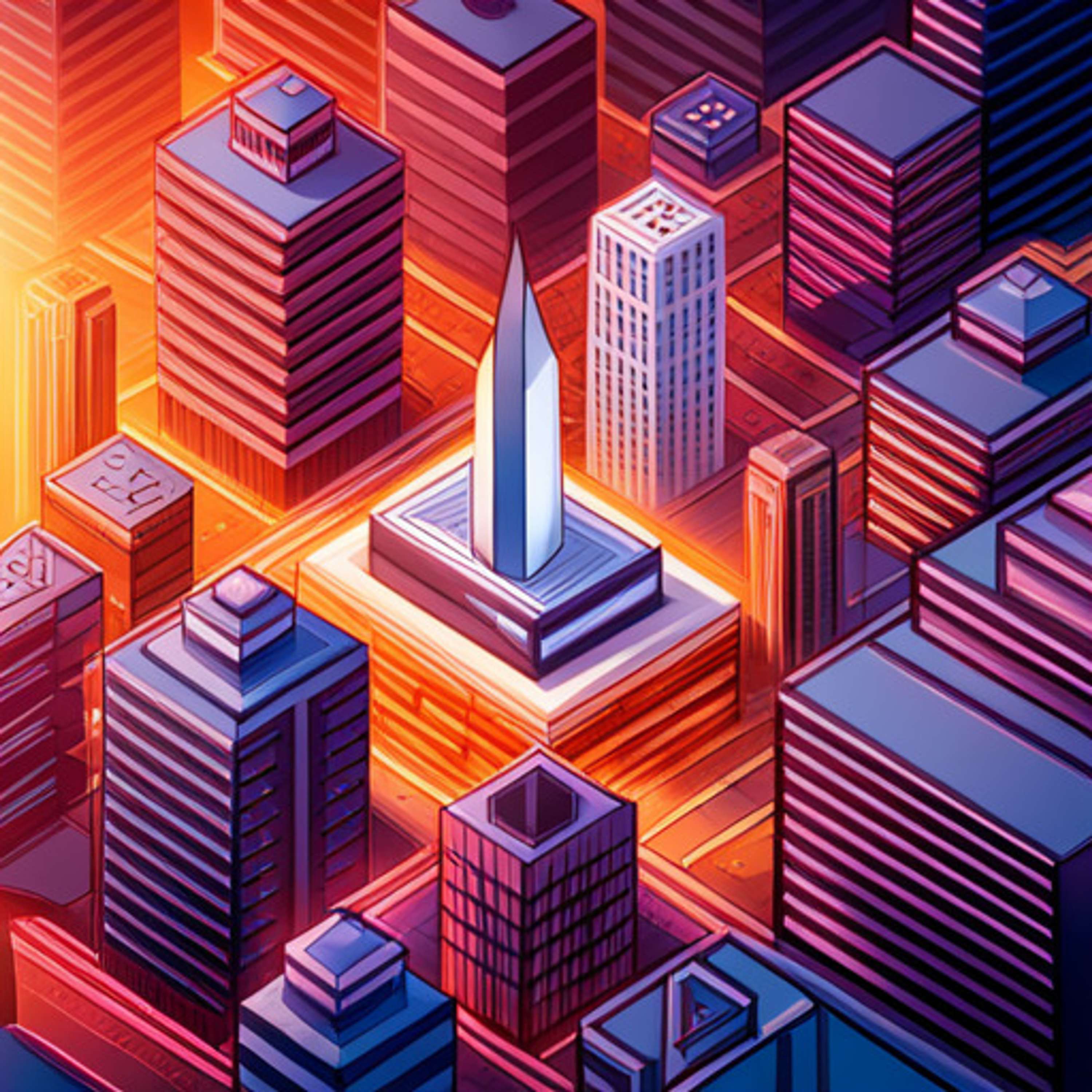 Byte-sized Brilliance with Host DigitalDan