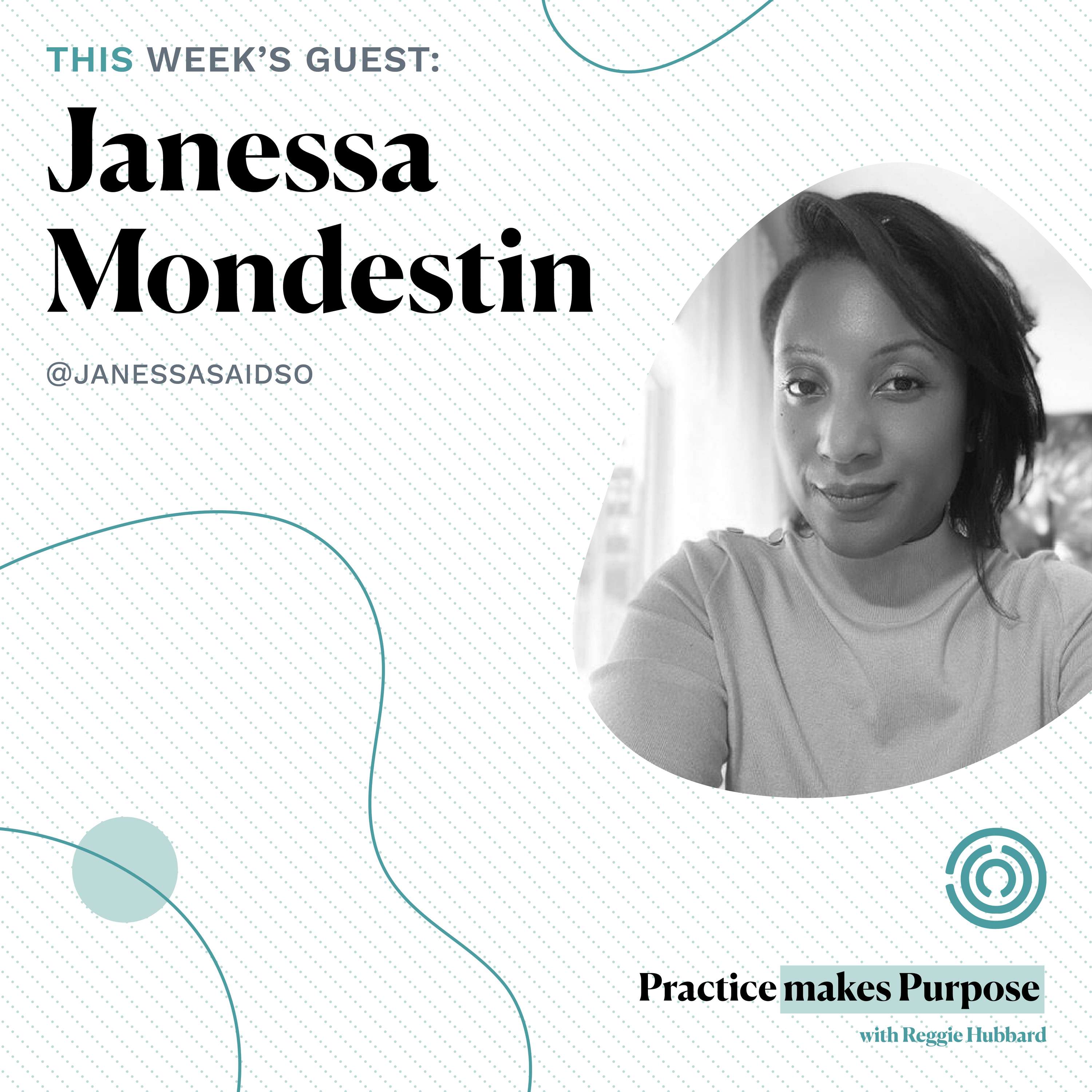 Ompractice Presents: Practice Makes Purpose
