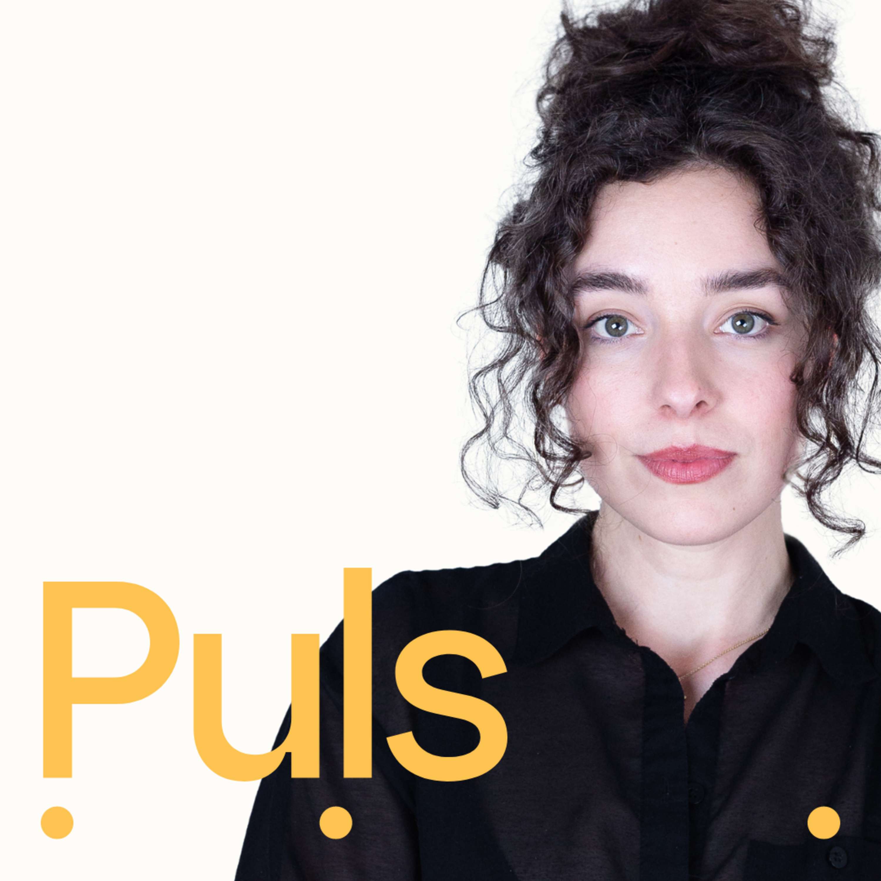 PULS