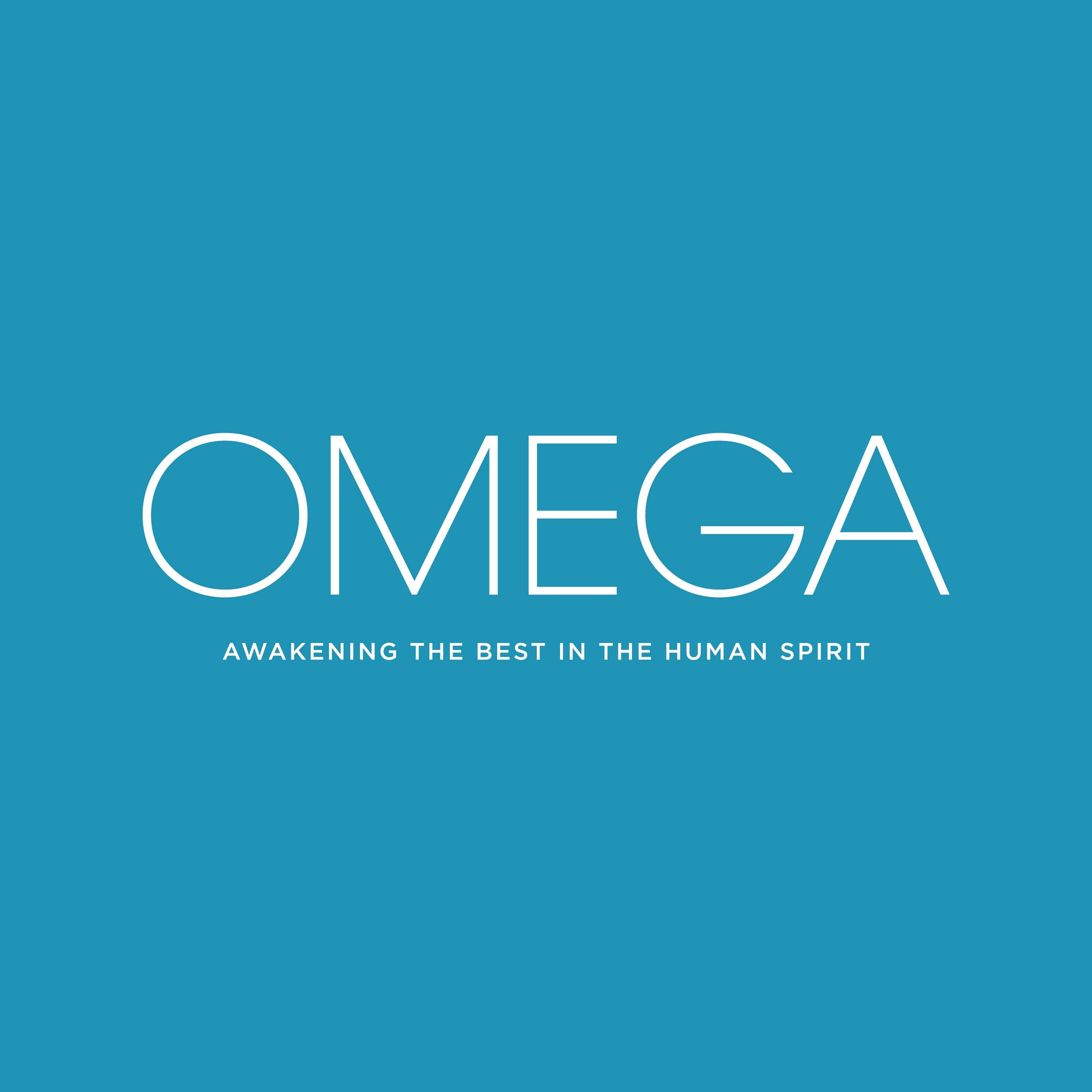 Omega Audio From The Vault