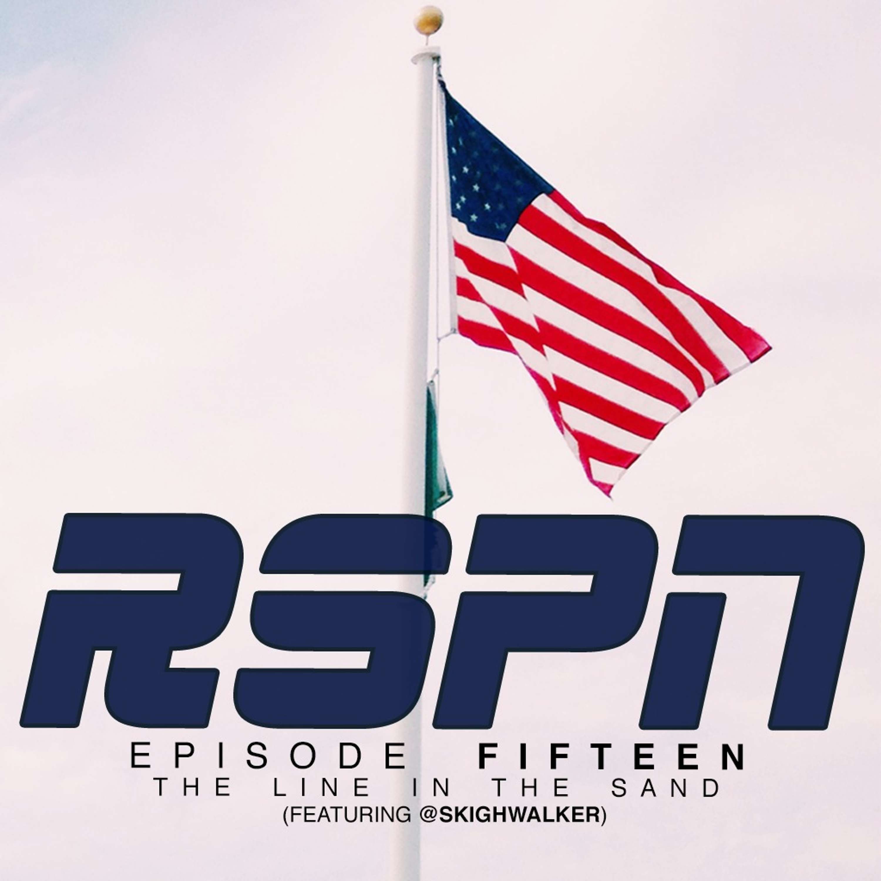 RSPN