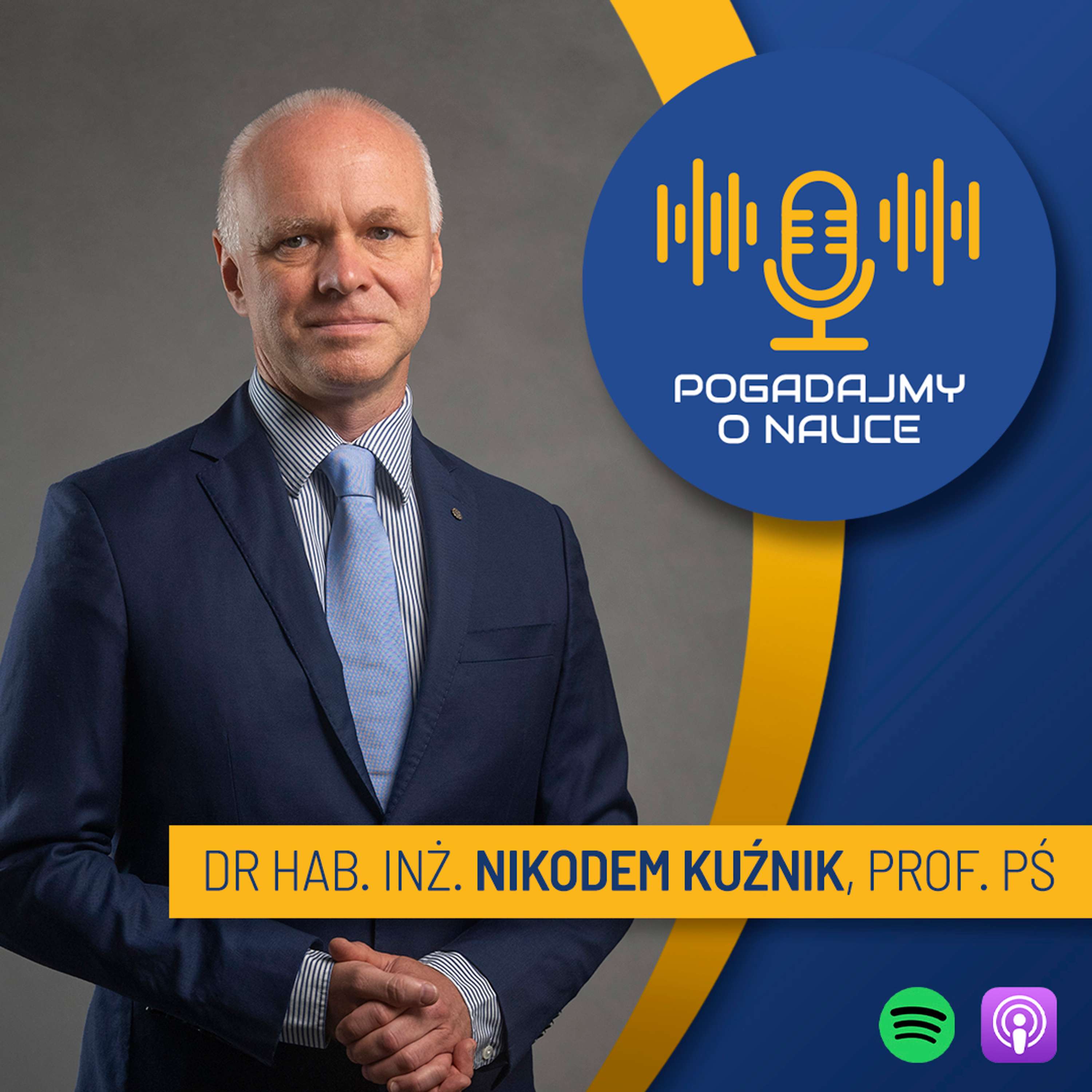 Pogadajmy o nauce
