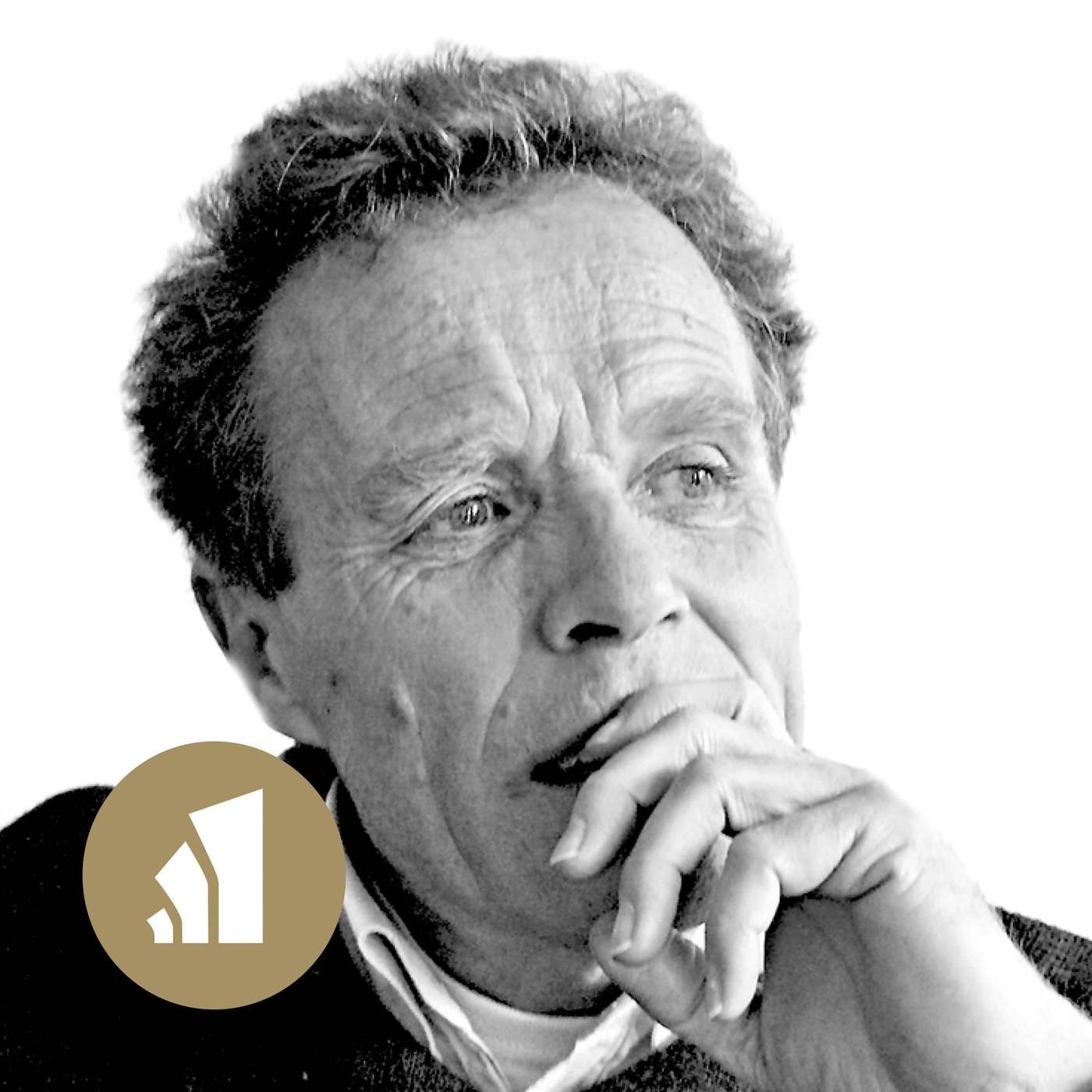 Johannes Wirz zum Geheimnis des Lebens