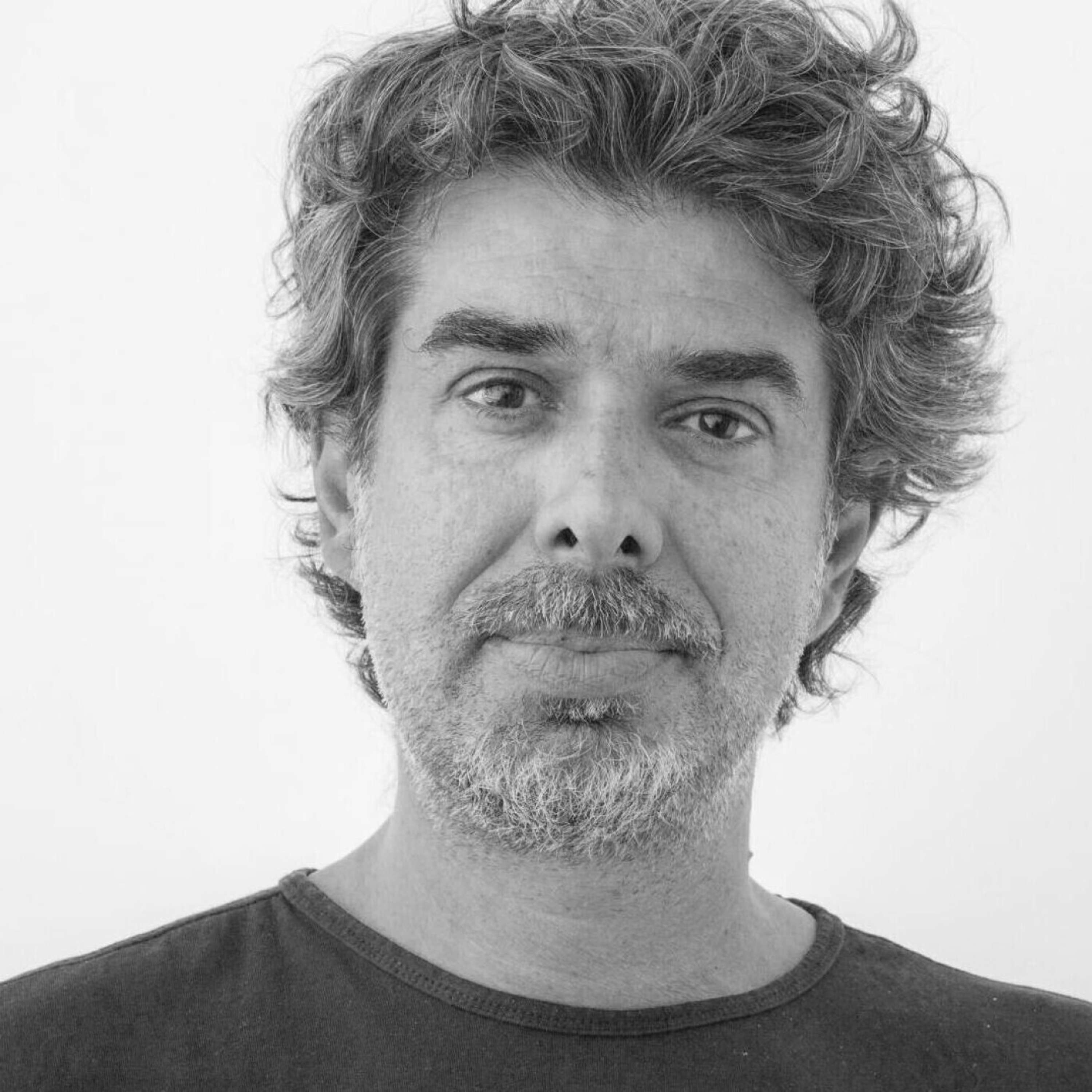 À vous le studio - Radio Grenouille