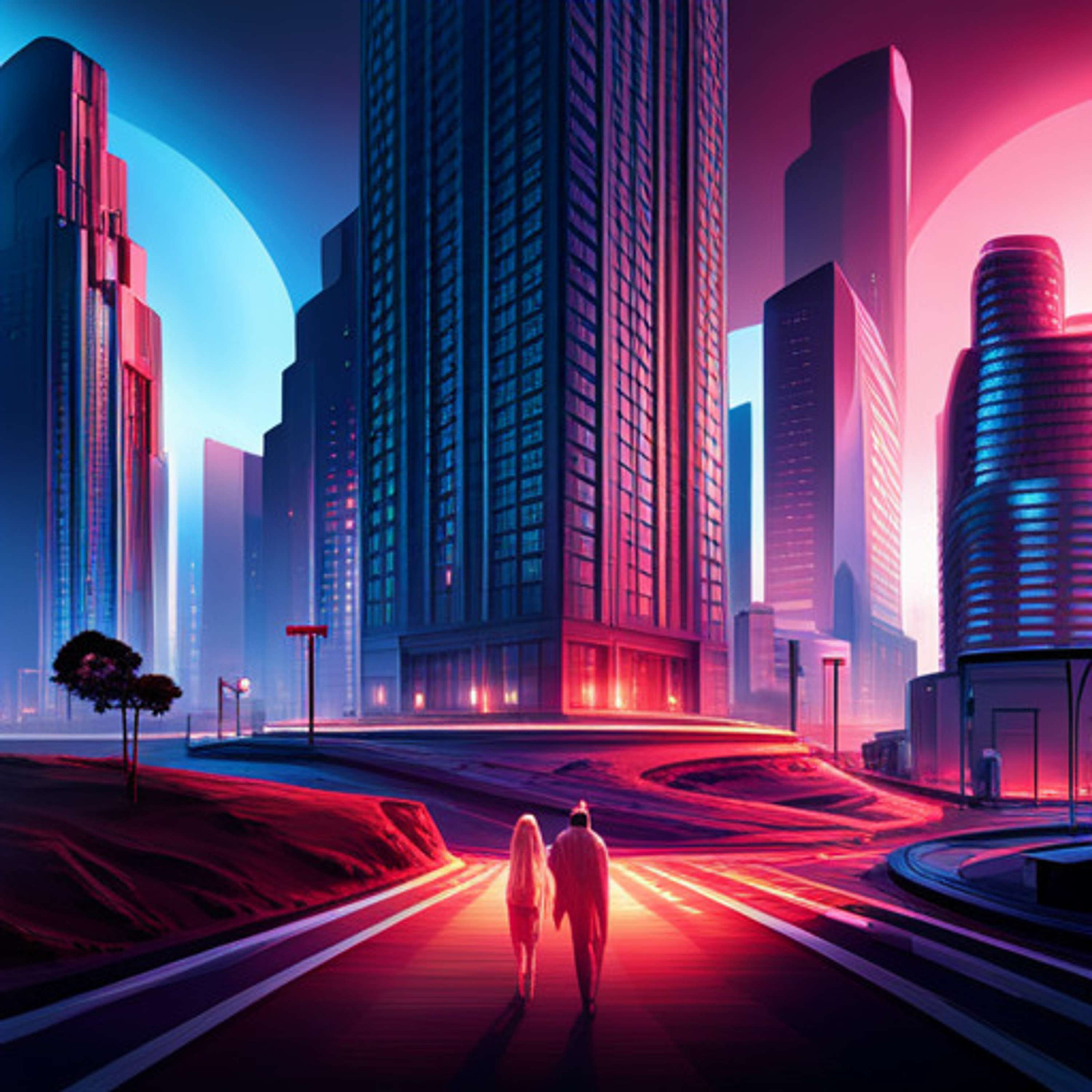 Unveiling the Best Novel of 2024: A Review of 