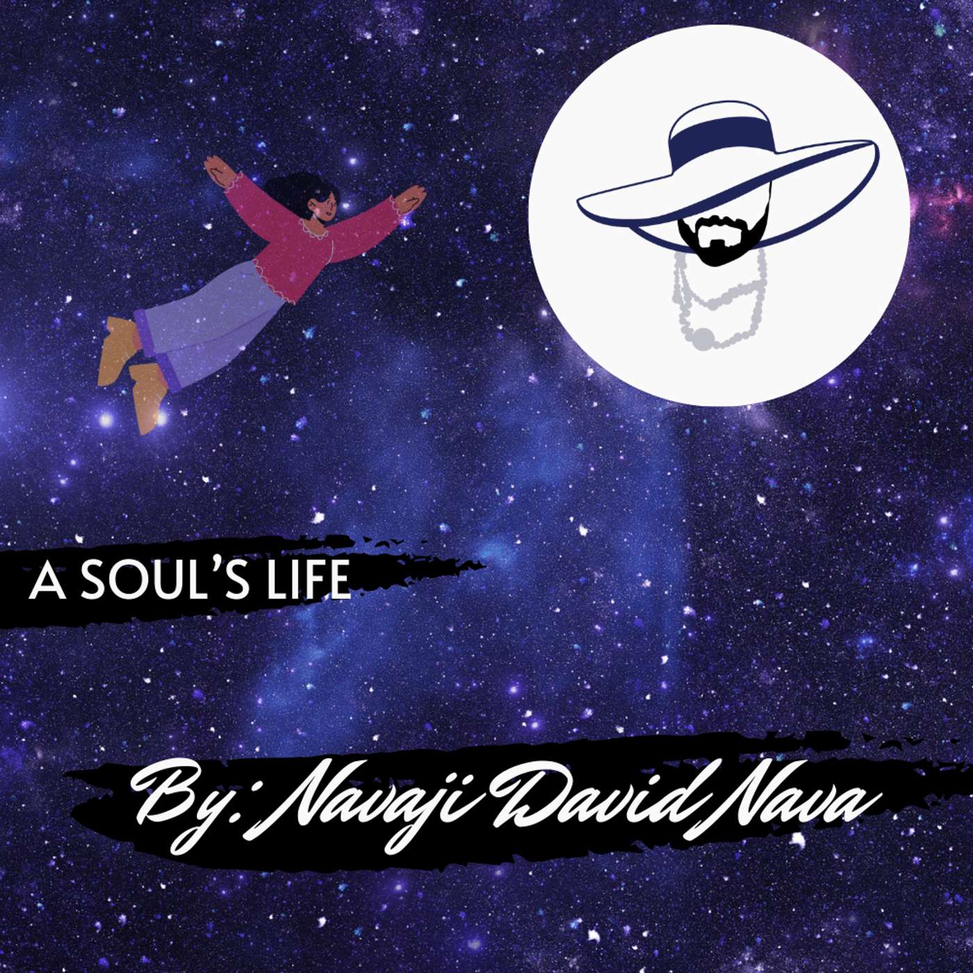 Story Time with Shining Nathan