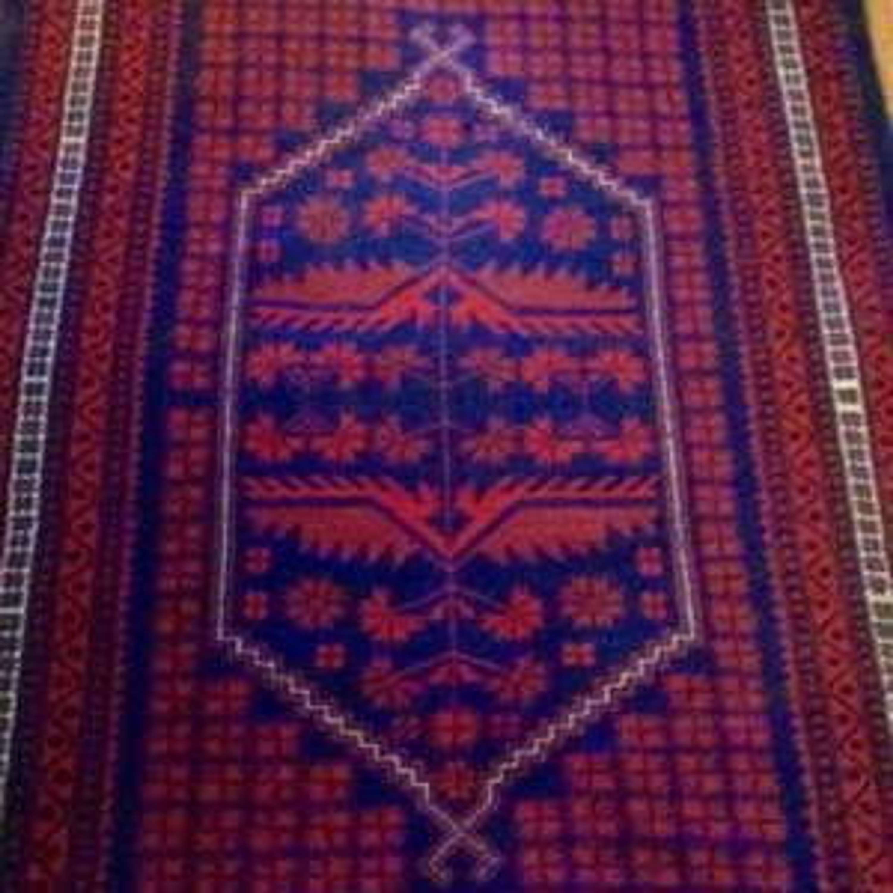 Turkish Cultural Program