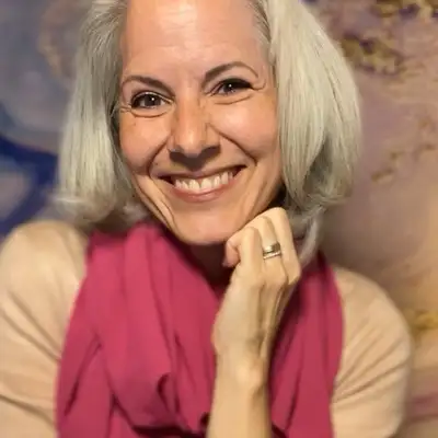 Alice Richert