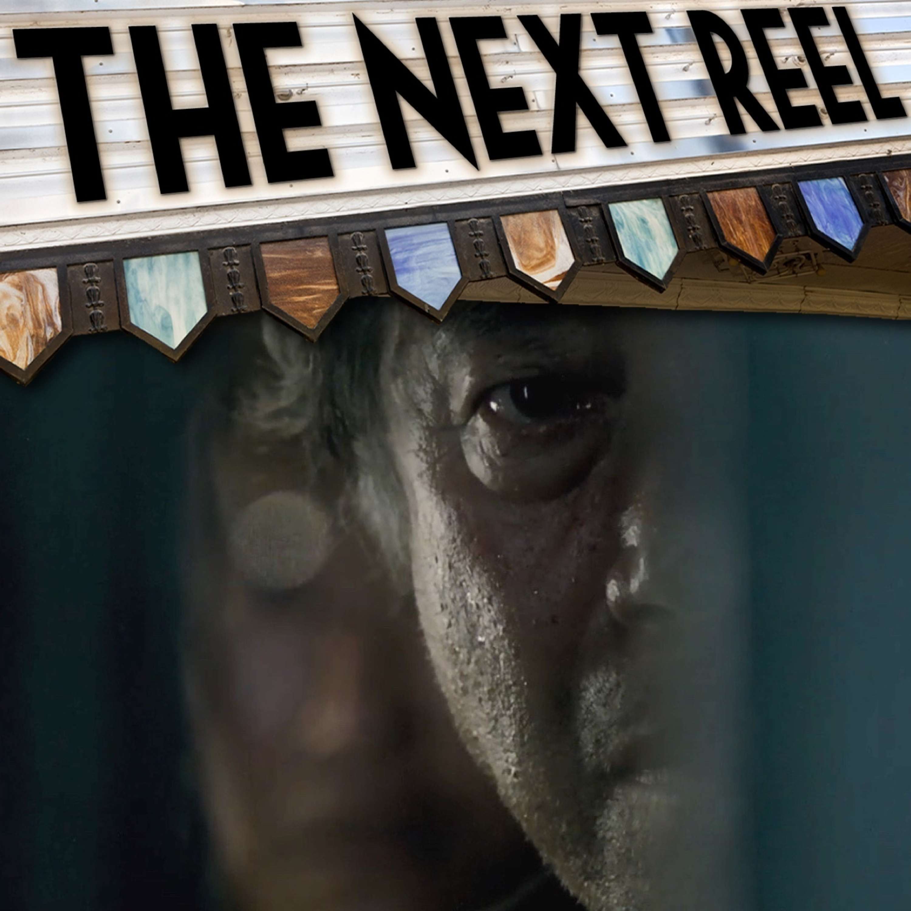 The Next Reel Film Podcast