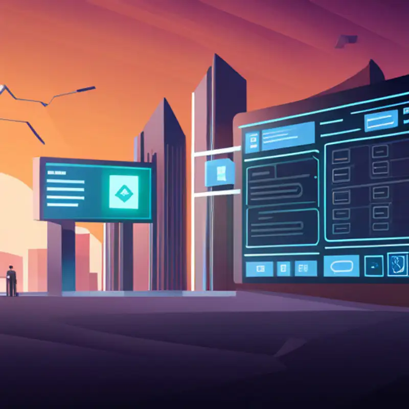 Optimize Loan Underwriting with SAAS Software: Streamline Operations and Increase Efficiency