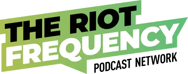 The Riot Frequency