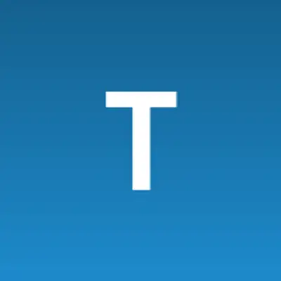 image of podcast supporter