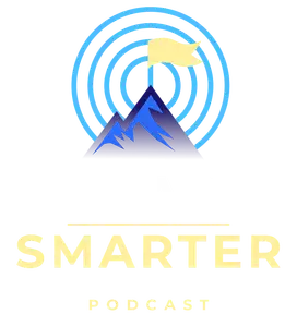 Lead Smarter Podcast