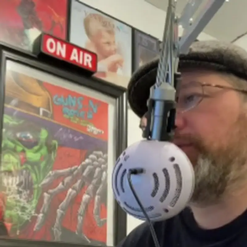 📰 Breaking News: Real Time Offer Tracking is coming to Canada