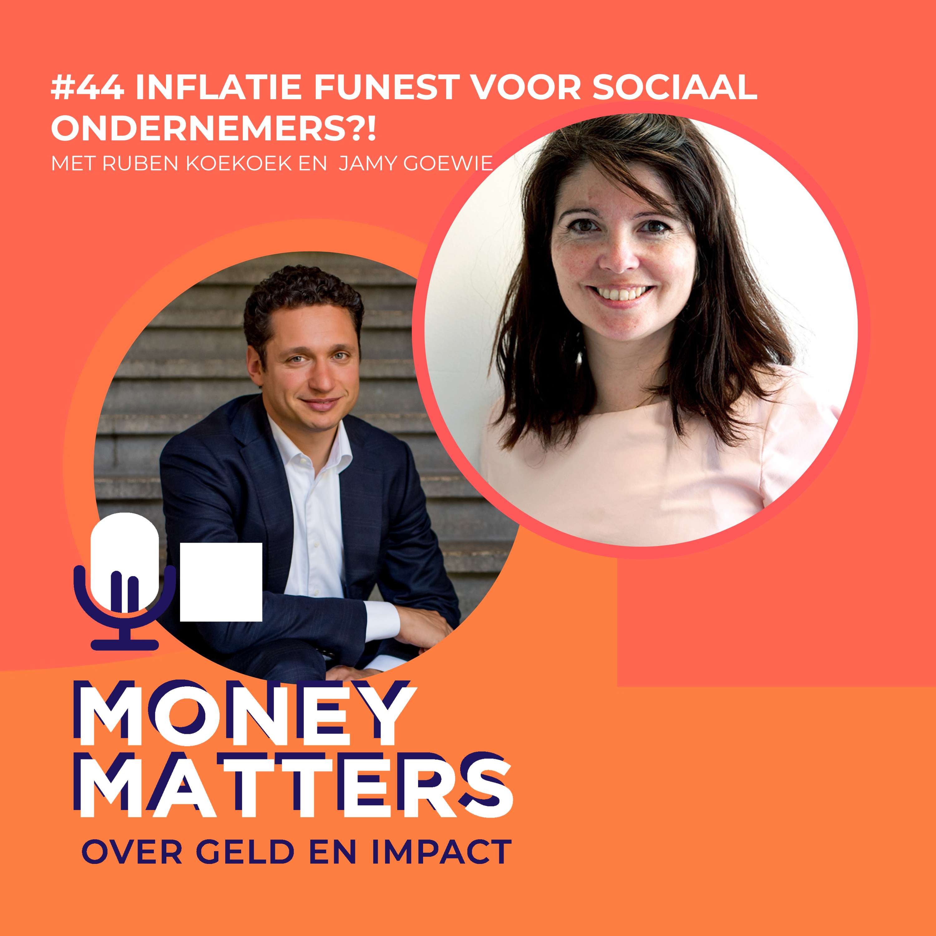 Money Matters
