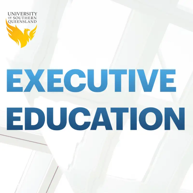 Executive Education