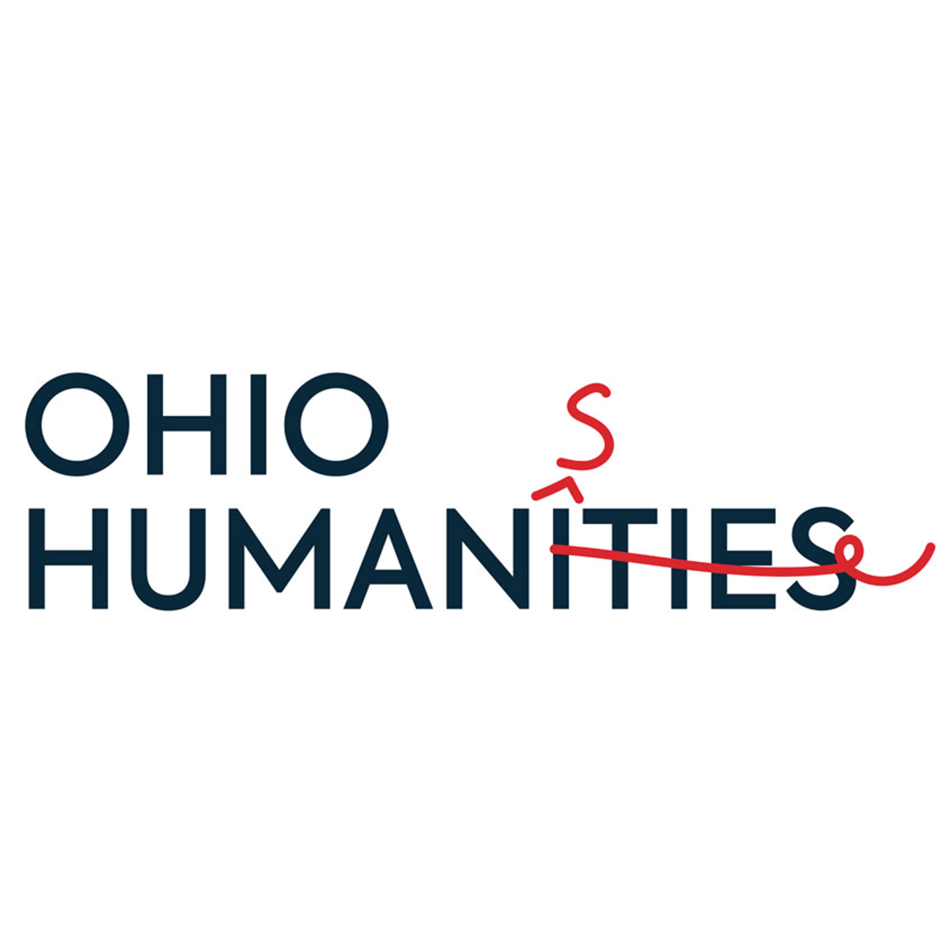 Ohio Humans