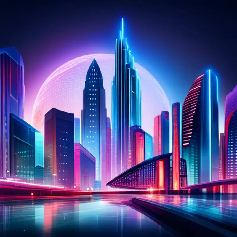 Boost Efficiency and Profits in 2023 with Merchant Cash Advance Software