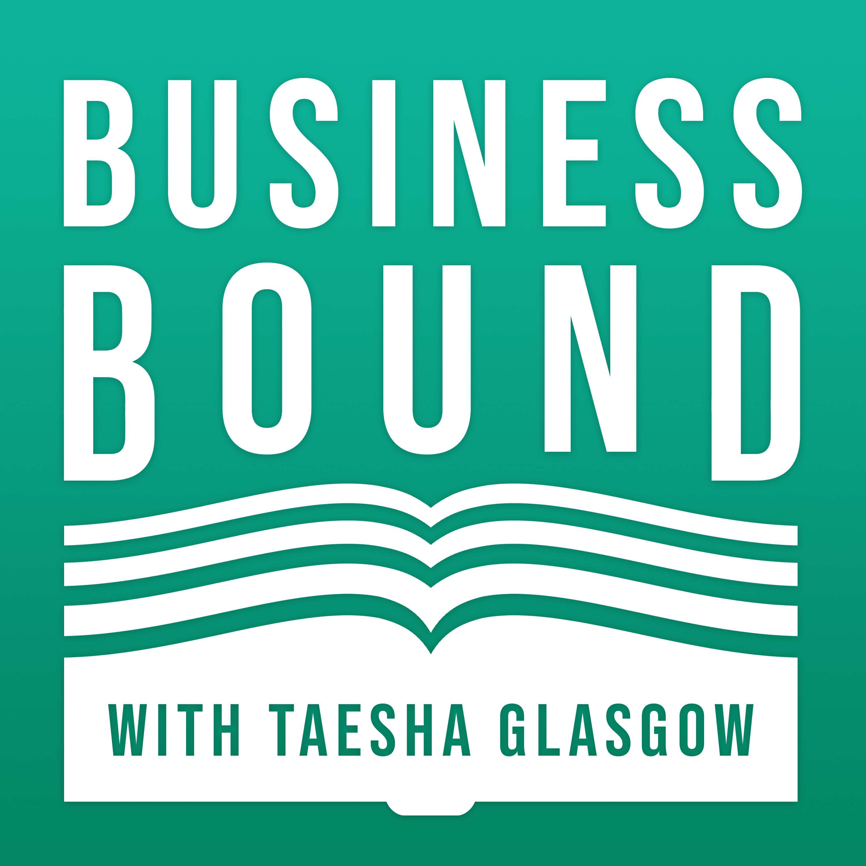 Publish Your Way to More Clients with Alexa Whitten Publish Your Way to More Clients with Alexa Whitten