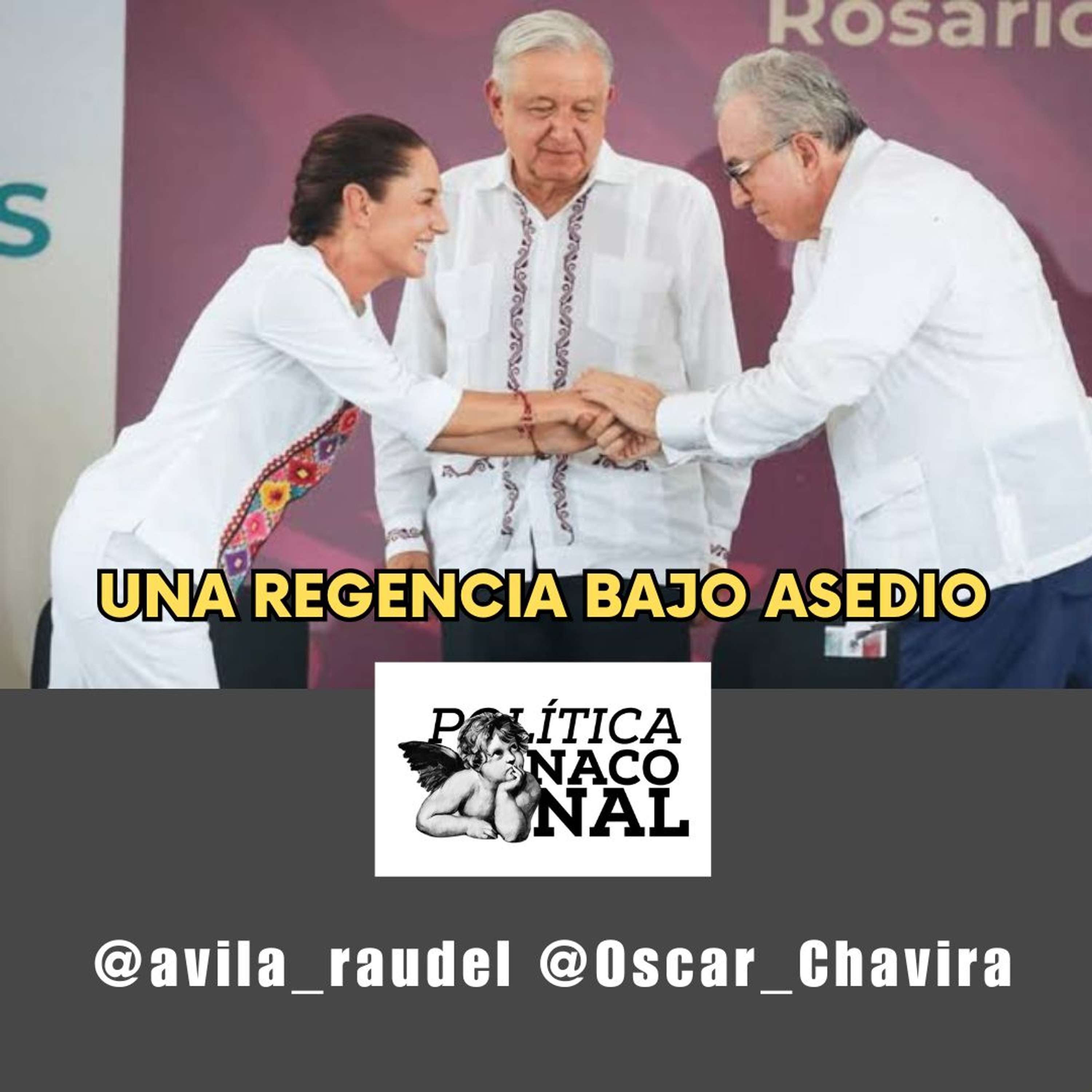 Política NACOnal
