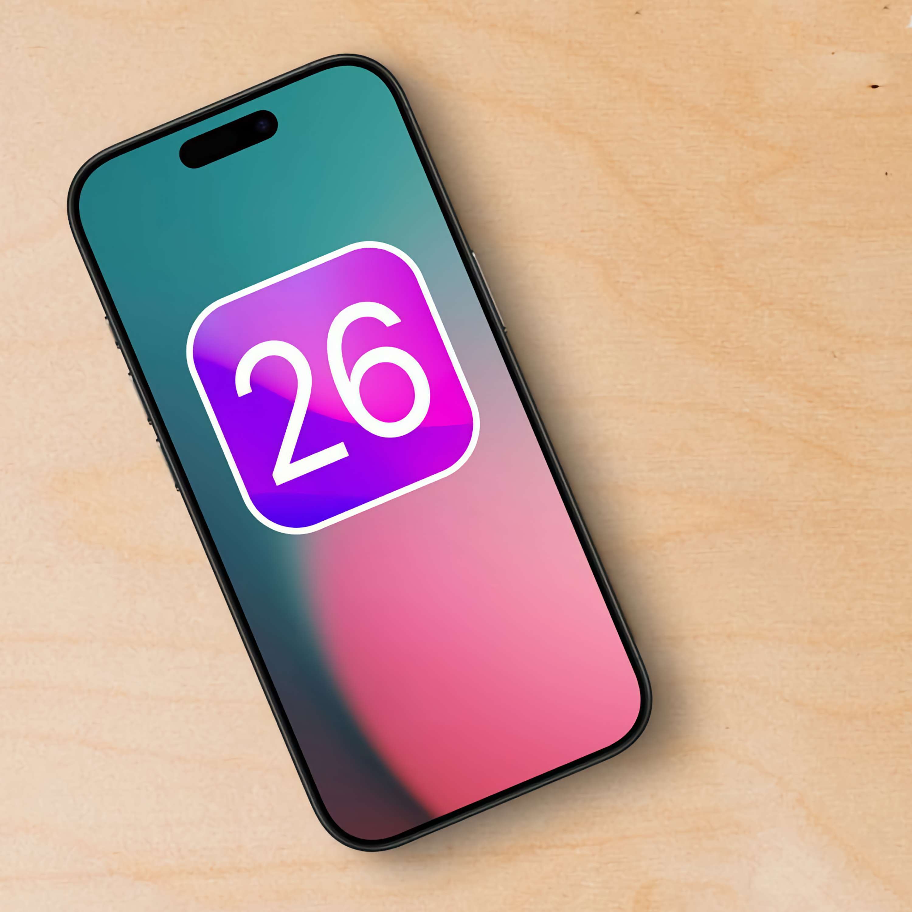 cover of episode WWDC, Solarium, and iOS 26 on the AppleInsider podcast