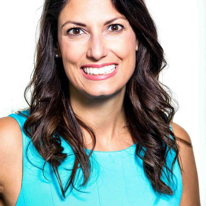 Dana Allen Walsh