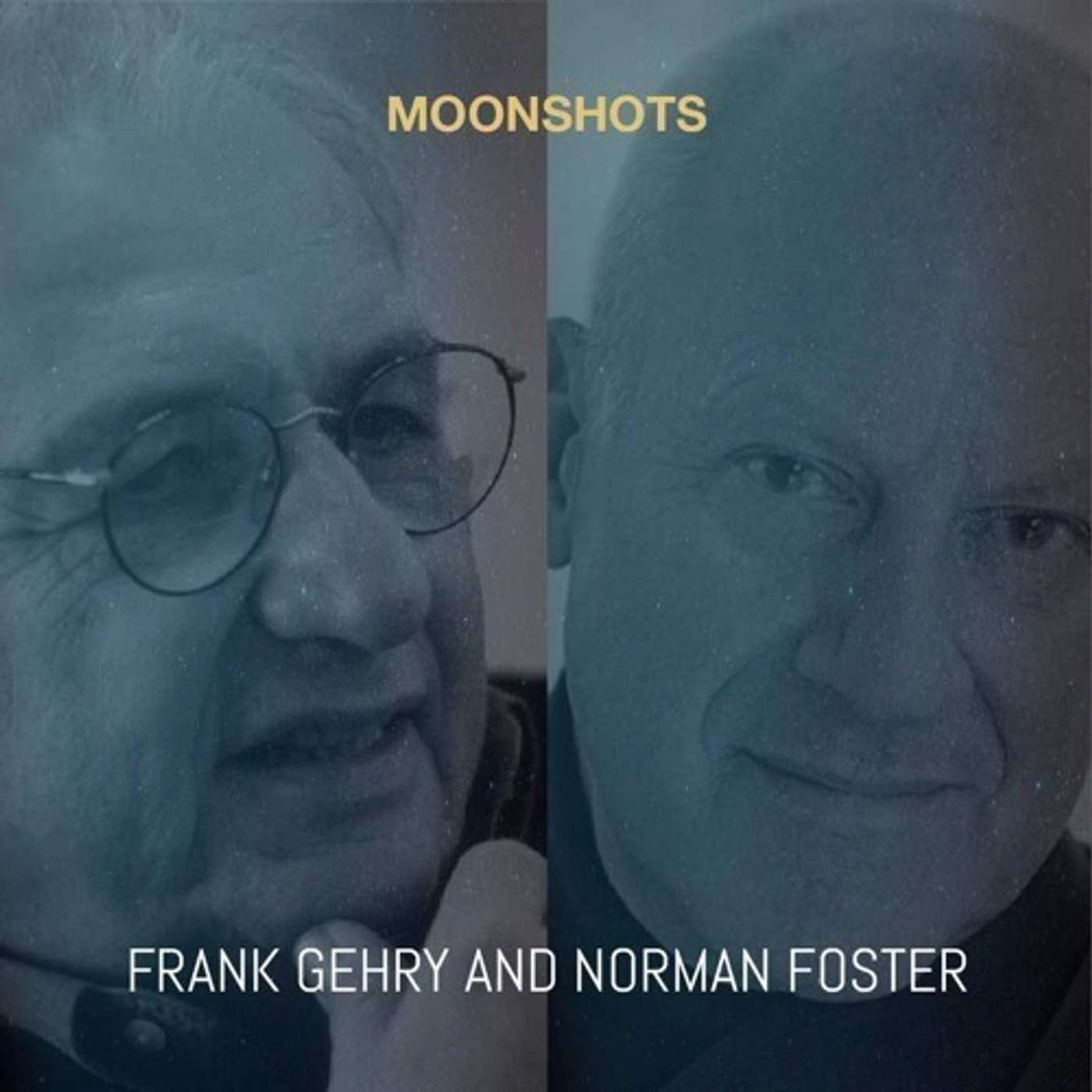 Moonshots Podcast: Superstar mindsets and success habits
