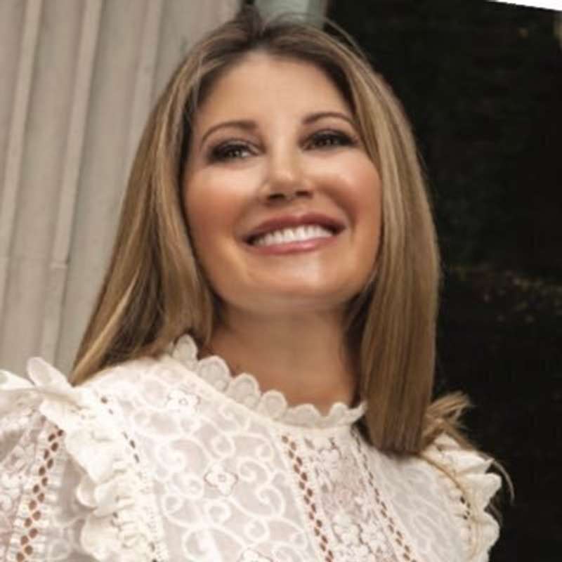 Mindie Barnett