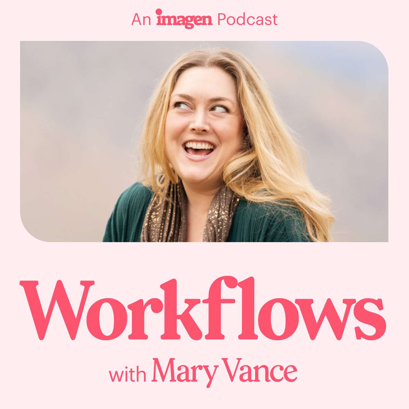 Photography & Videography Workflows