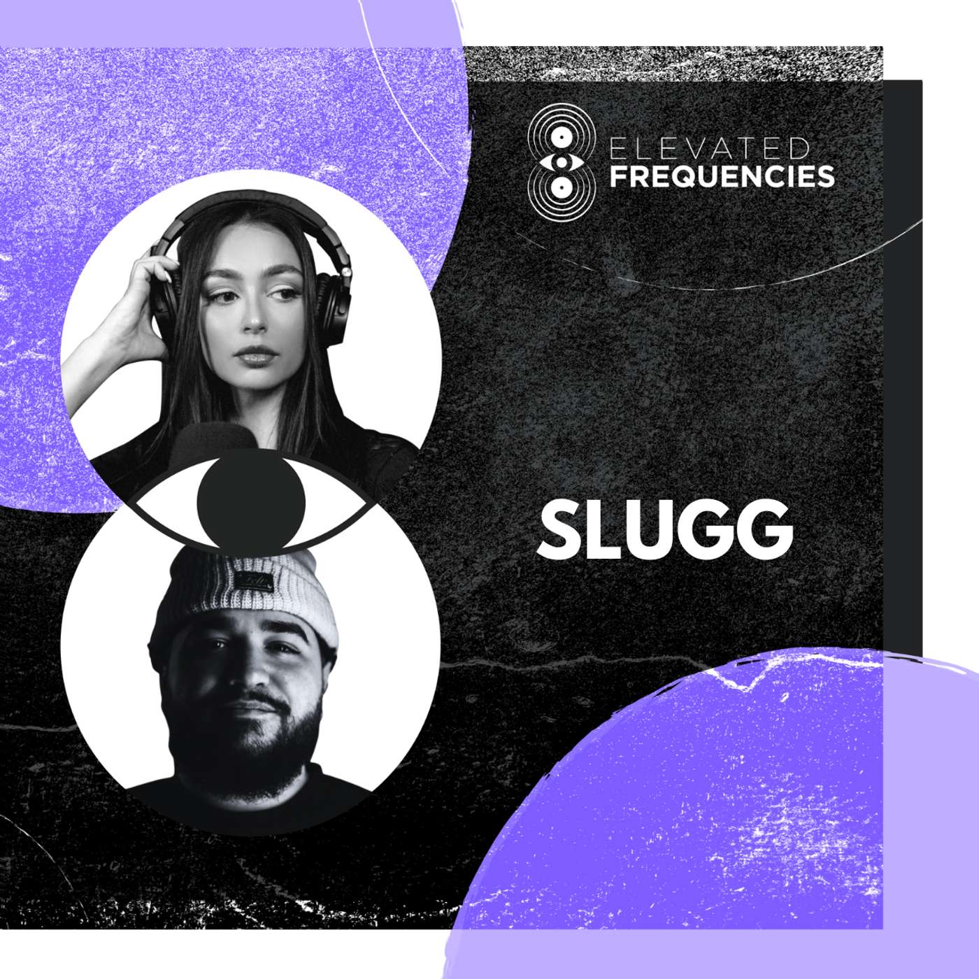 'I Don't Care About Your Follower Count': Slugg's Music-First Philosophy | EF EP 116