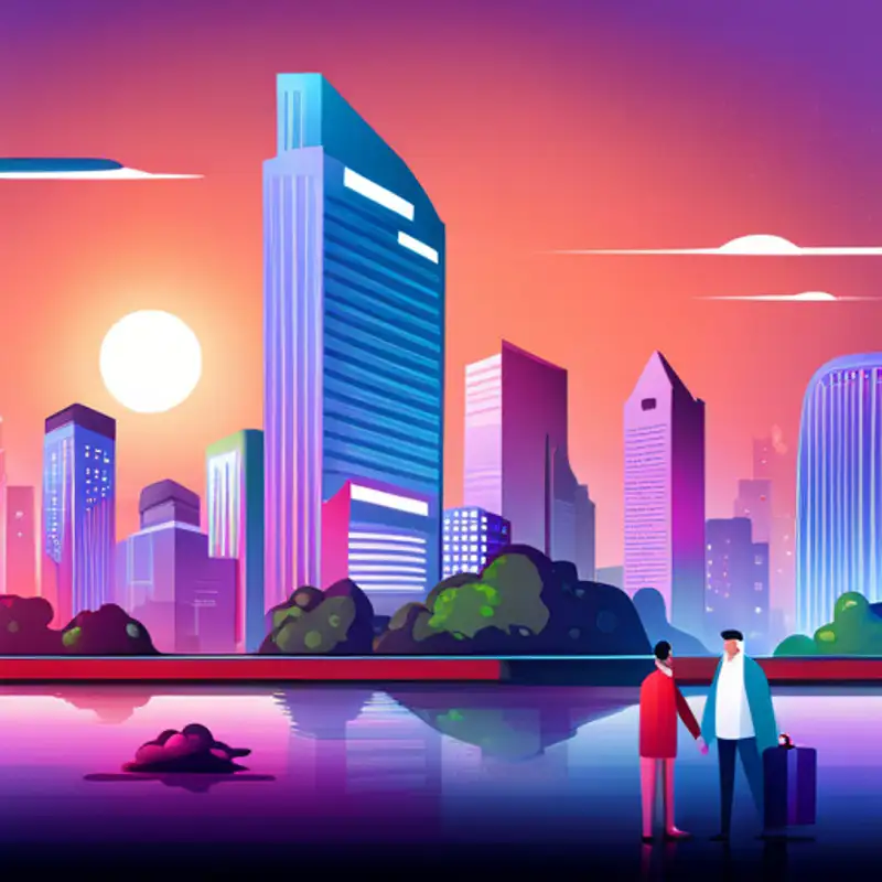 Simplify Loan Management with Cutting-Edge Software Solutions - A Game-Changing Approach | Fundingo