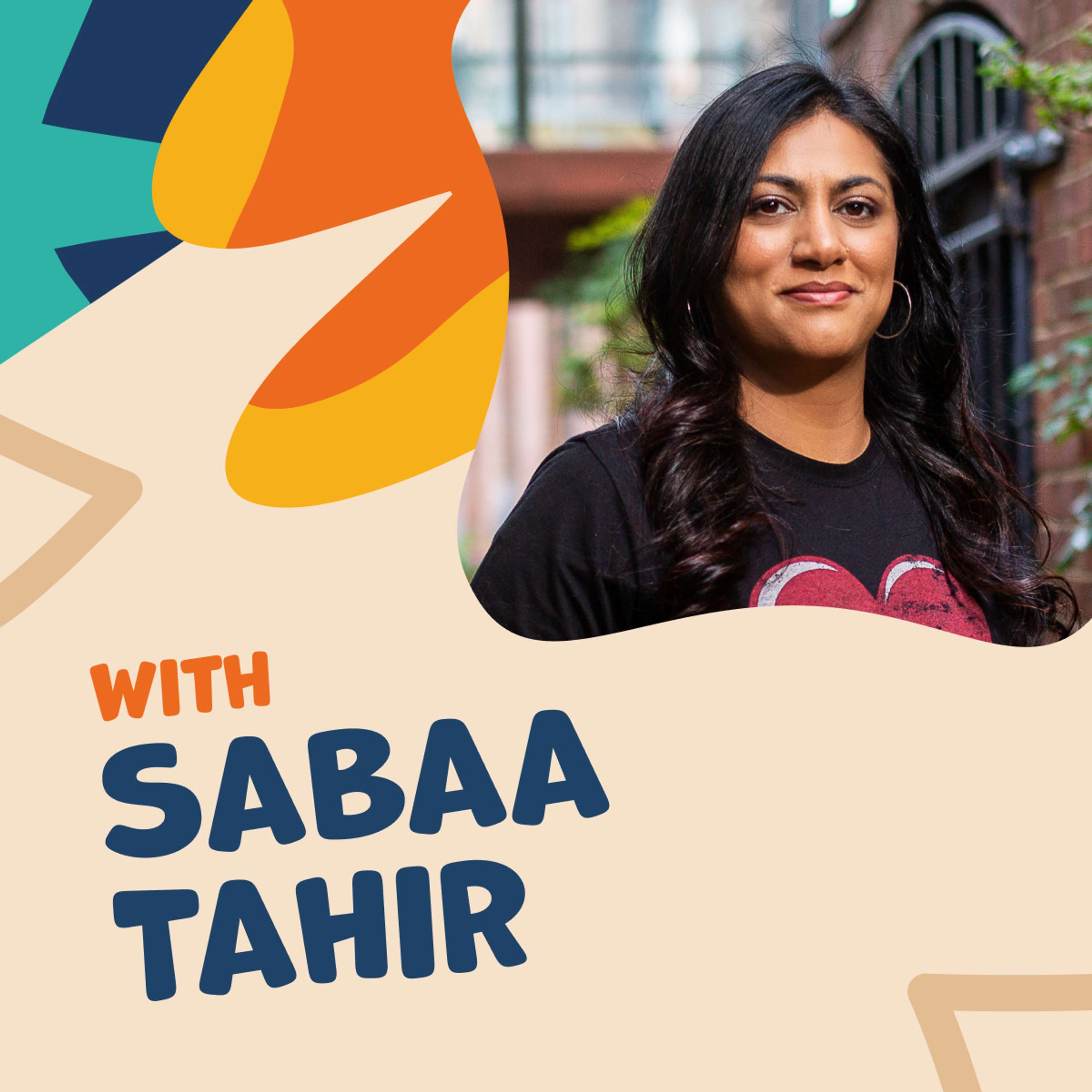 Ignorance Isn’t Bliss: Sabaa Tahir on the Need to Bear Witness