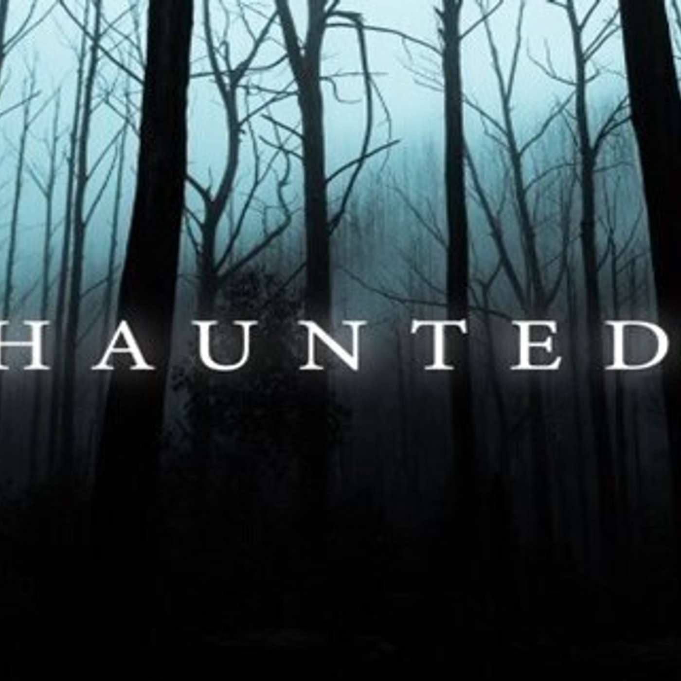 Haunted: Helpless