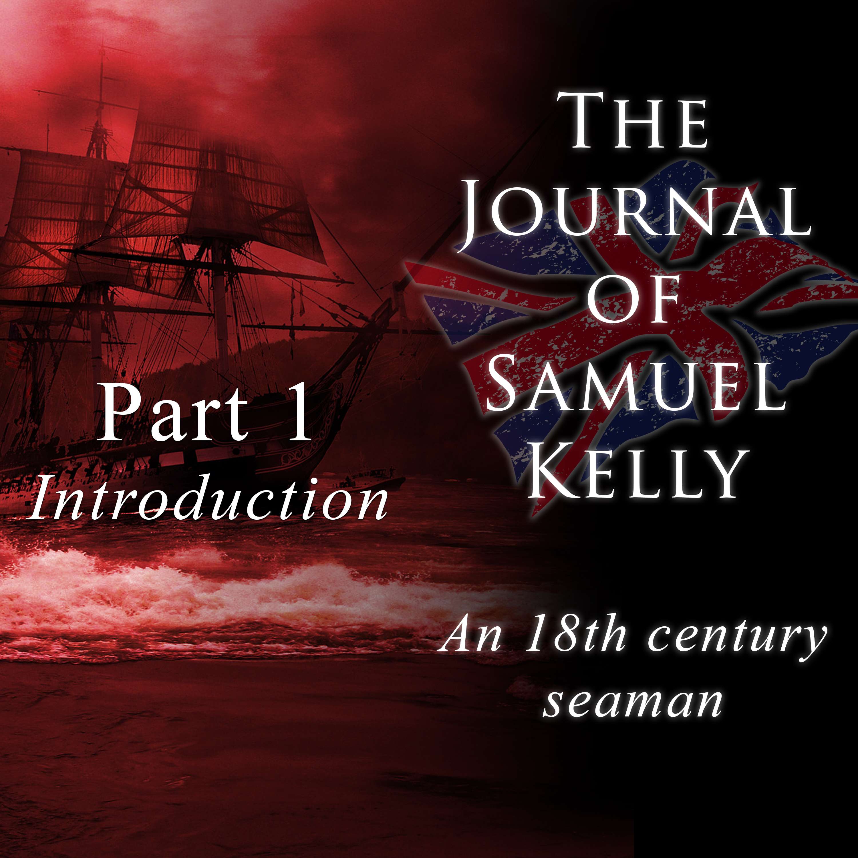 The Journal of Samuel Kelly