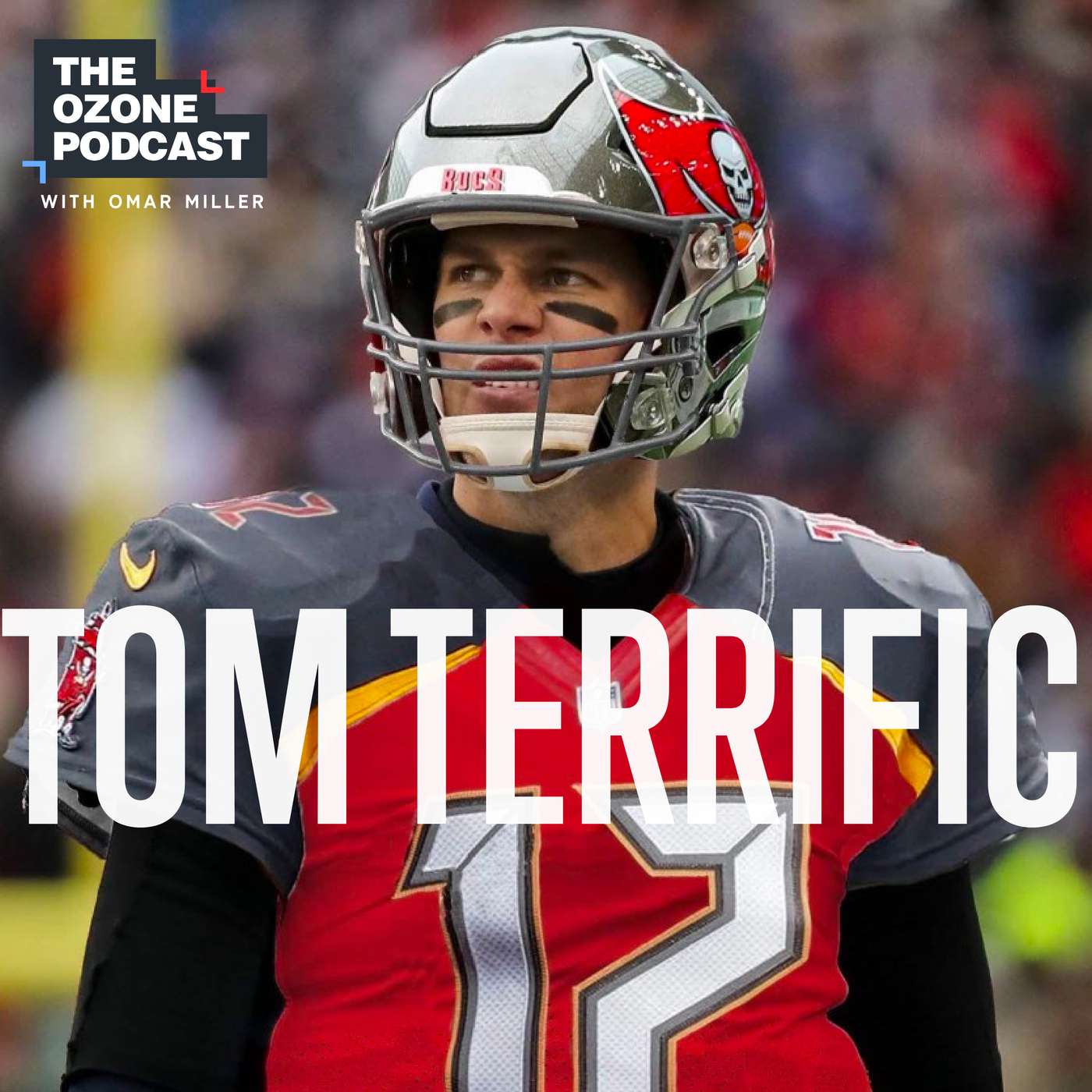 Super Bowl LV Talk: Tom Brady or Patrick Mahomes?