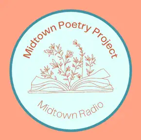 Midtown Poetry Project