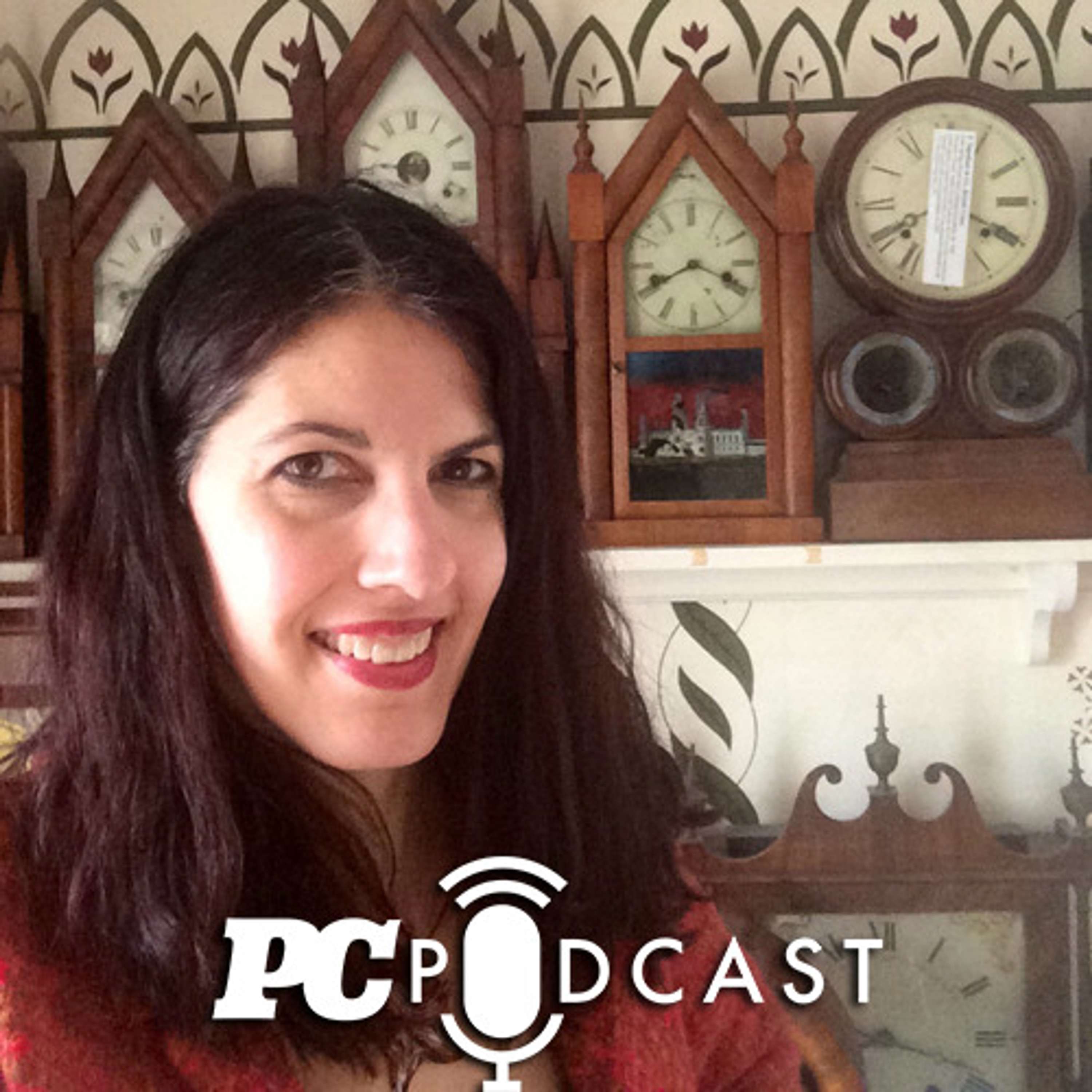 Providence College Podcast
