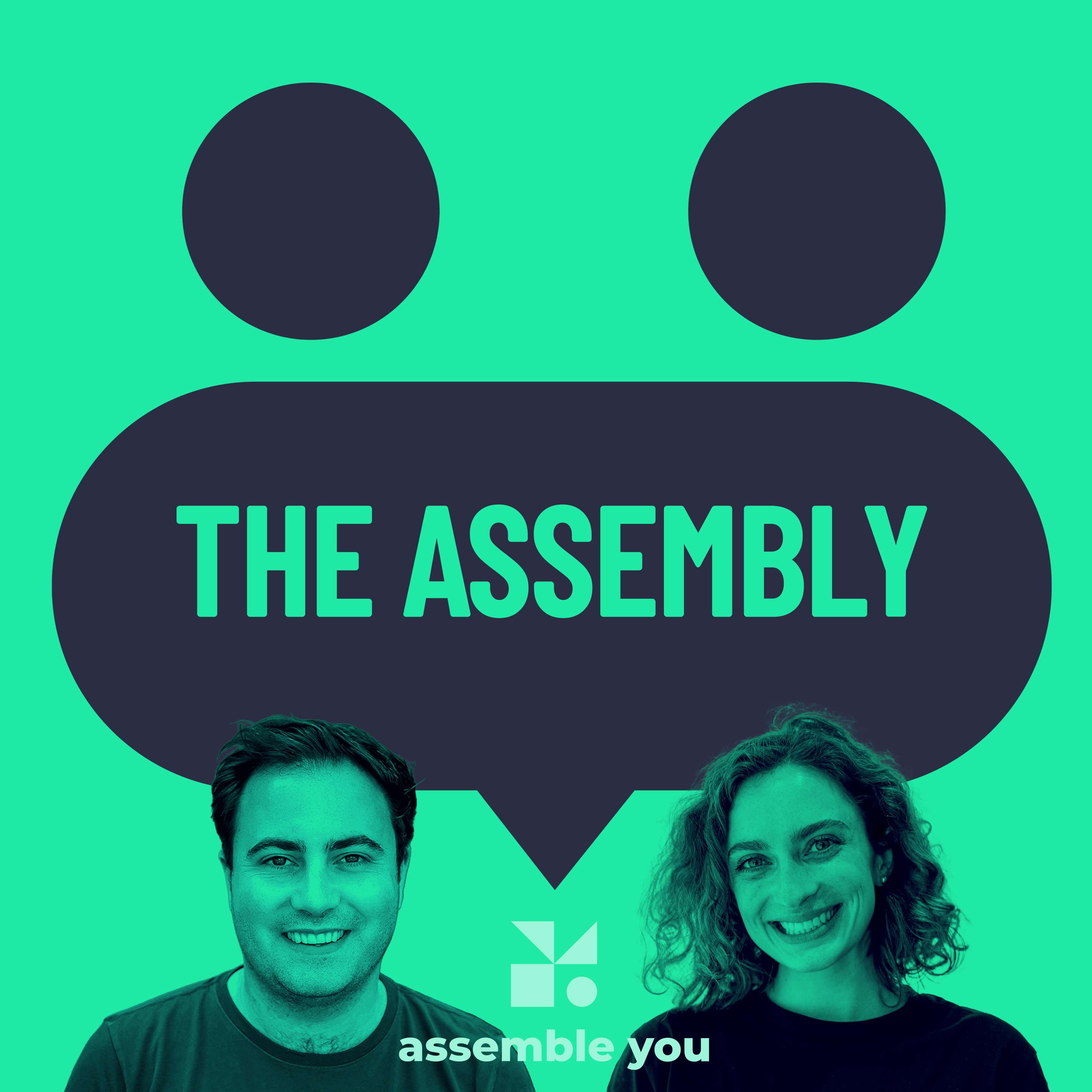 The Assembly