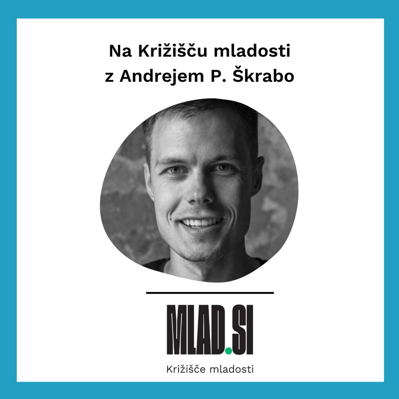 Križišče mladosti