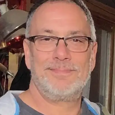 Michael Savino